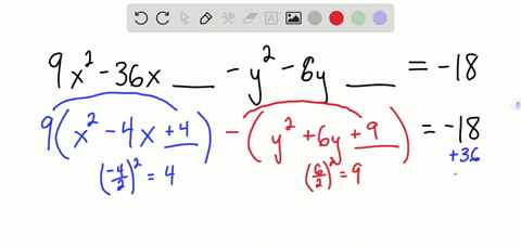 find-the-center-vertices-foci-and-the-equations-of-the-asymptotes-of-the-hyperbola-then-sketch-th-11