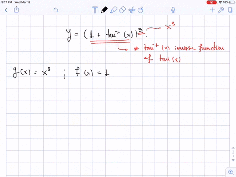for-the-following-exercises-find-fracd-yd-x-for-the-given-function-yleft1tan-1-xright3