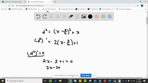 beginequation-beginarrayltext-a-how-close-does-the-curve-ysqrtx-text-come-to-the-point-3-20-text-hin
