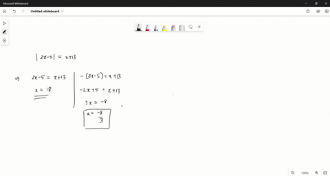 challenge-problem-if-2-x-5x13-and-4-3-y2-what-is-the-largest-possible-value-of-fracyx