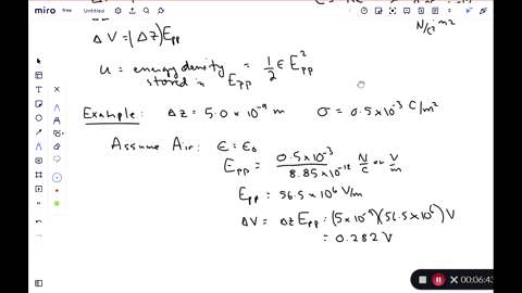 some-cell-walls-in-the-human-body-have-a-layer-of-negative-charge-on-the-inside-surface-and-a-laye-2