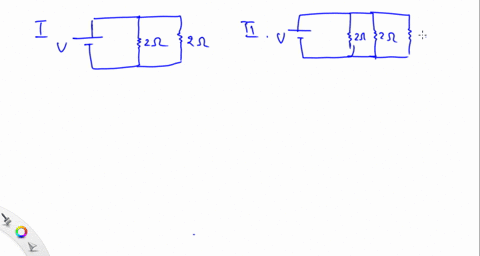 questions-9-10-the-circuits-shown-below-are-connected-to-power-sources-that-provide-the-same-elect-2