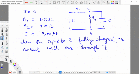 consider-the-circuit-shown-in-fig-mathbfp-2571-the-emf-source-has-negligible-internal-resistance-the