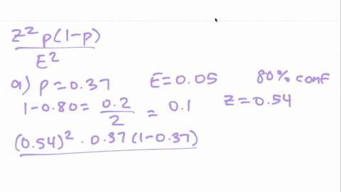 estimate-the-minimum-sample-size-needed-to-form-a-confidence-interval-for-the-proportion-of-a-popula