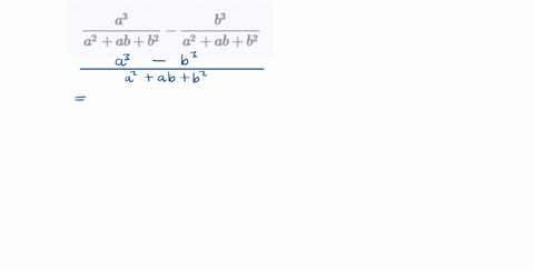 add-or-subtract-as-indicated-fraca3a2a-bb2-fracb3a2a-bb2-2