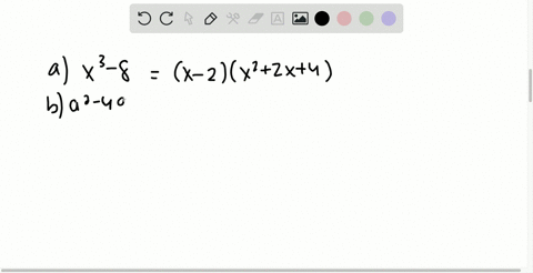 factor-the-following-expressions-a-x3-8-b-a2-49-c-n2-10-n25-d-2-b2-7-b6
