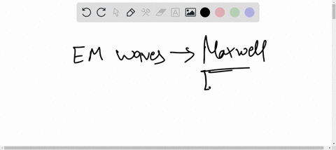 was-the-first-to-predict-the-existence-of-electromagnetic-waves-a-maxwell-b-faraday-c-ampere-d-hertz