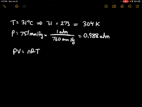 what-is-the-density-of-ammonia-gas-mathrmnh_3-at-31circ-mathrmc-and-751-mathrmmmhg-obtain-the-densit