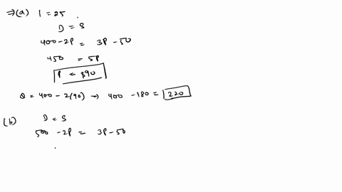 suppose-the-demand-curve-for-a-product-is-given-by-q300-2-p4-i-where-i-is-average-income-measured-in