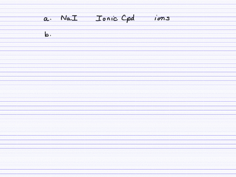 describe-the-structural-units-in-a-nai-b-mathrmn_2-c-mathrmko_2-d-a-u