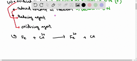 identify-the-oxidized-reactant-the-reduced-reactant-the-oxidizing-agent-and-the-reducing-agent-in-th