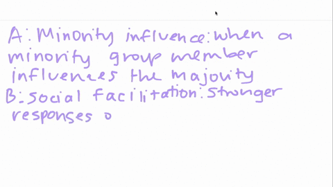 when-people-are-part-of-a-group-working-toward-a-common-goal-their-individual-efforts-decrease-this-