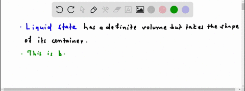 has-a-definite-volume-but-takes-the-shape-of-its-container