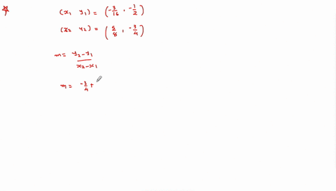 find-the-slope-of-the-line-containing-the-given-pair-of-points-if-a-slope-is-undefined-state-that--8