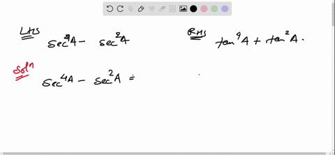 sec-4-a-sec-2-atan-4-atan-2-a