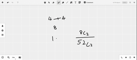 find-the-probability-of-drawing-two-cards-neither-of-which-is-an-ace-or-a-queen