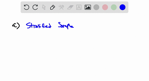 satisfactory-satisfaction-samples-for-each-scenario-determine-the-sampling-method-used-by-the-mana-2