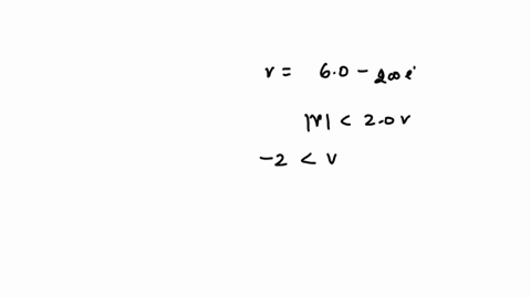 use-inequalities-involving-absolute-values-to-solve-the-given-problems-the-voltage-v-in-a-certain-2