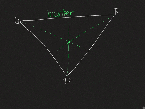 ⏩SOLVED:MODELING WITH MATHEMATICS are installing a circular pool in ...