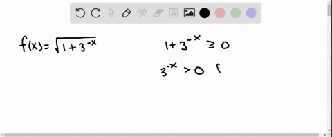 find-the-domain-of-the-function-fxsqrt13-x