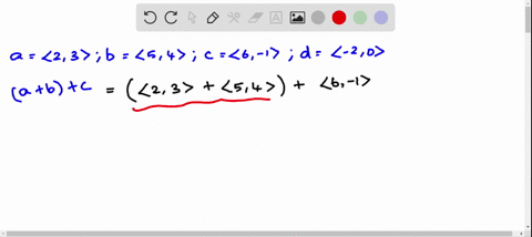 assume-that-the-vectors-a-mathbfb-mathbfc-and-mathbfd-are-defined-as-follows-mathbfalangle-23rangl-9