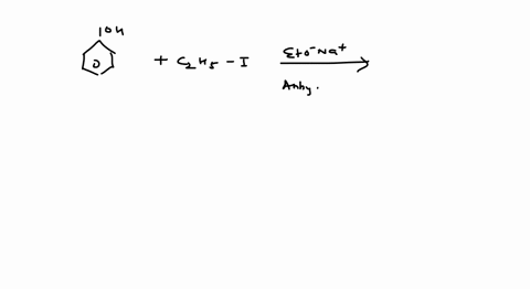 product-of-the-reaction-would-be-a-mathrmc_2-mathrmh_5-mathrmo-mathrmc_2-mathrmh_5-b-mathrmc_6-mathr