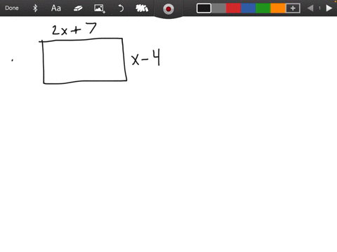 find-the-polynomial-that-represents-the-perimeter-of-each-rectangle