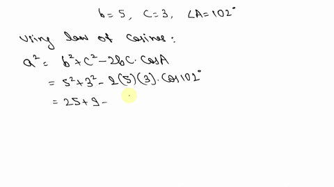 solve-each-triangle-round-lengths-to-the-nearest-tenth-and-angle-measures-to-the-nearest-degree-b5-c