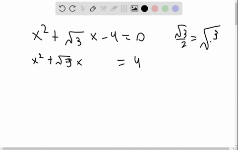 solve-by-any-algebraic-method-and-confirm-graphically-if-possible-round-any-approximate-solutions--5