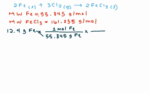 the-halogen-elements-are-so-reactive-that-the-halides-of-many-metals-can-be-prepared-by-the-direct-c