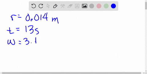 refer-to-interactive-solution-869-at-wwwwileycomcollege-cutnell-to-review-a-model-for-solving-this-p