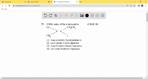 iuplambdac-name-of-the-compound-is-cbse-98-smilesccclsmiles-smilescccismiles-1-trans-2-chloro-3-iodo