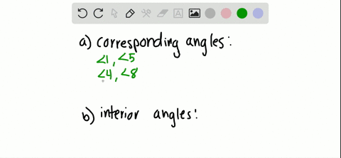 refer-to-the-figure-below-and-identify-each-of-the-following-a-corresponding-angles-b-interior-angle