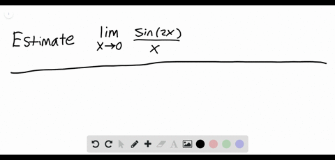 estimate-the-limit-numerically-or-state-that-the-limit-does-not-exist-if-infinite-state-whether-th-5