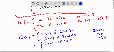 evaluate-the-definite-integral-int_022-x-1-d-x-d