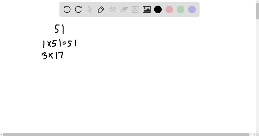 solved-determine-whether-each-number-is-prime-or-composite-51