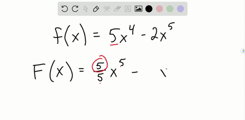 23-24-find-the-antiderivative-f-of-f-that-satisfies-the-given-condition-check-your-answer-by-compari