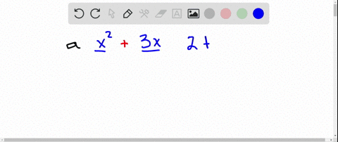 how-many-terms-does-each-of-the-following-polynomials-have-a-x23-x-b-3-a4-c-4-r29-r11