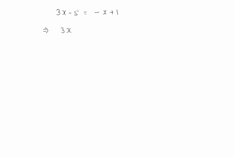text-solve-3-x-5-x1