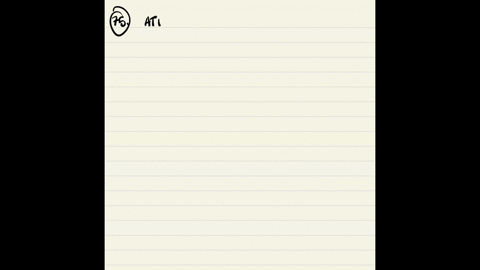 write-an-equation-for-the-hydrolysis-of-atp-to-adp-181
