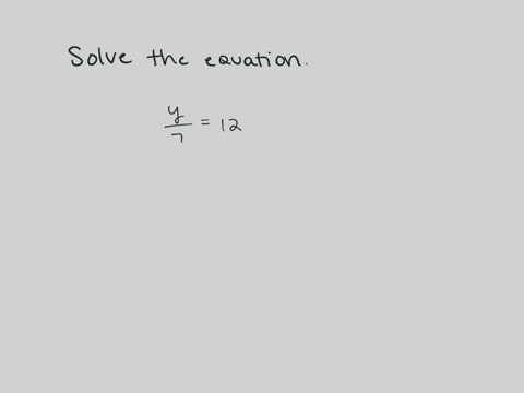 solve-the-equation-fracy712