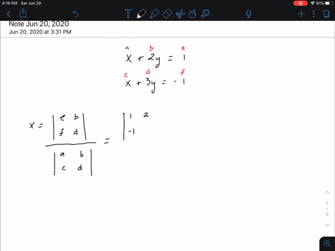solve-problems-using-cramers-rule-beginaligned-x2-y1-x3-y-1-endaligned