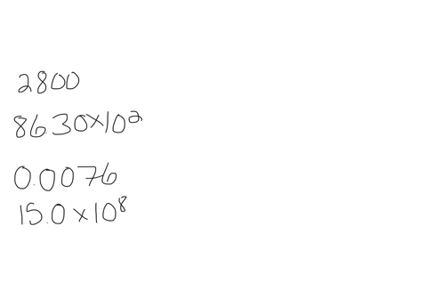 estimate-the-order-of-magnitude-power-of-ten-of-a-2800-b-8630-times-102-c-00076-and-d-150-times-108