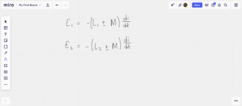 two-coils-connected-as-shown-in-fig-30-70-separately-have-inductances-l_1-and-l_2-their-mutual-ind-2