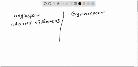 what-is-the-principal-difference-between-gymnosperms-and-angiosperms