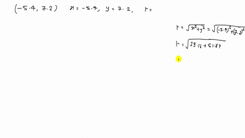 the-point-is-on-the-terminal-side-of-an-angle-in-standard-position-find-the-exact-values-of-the-si-5