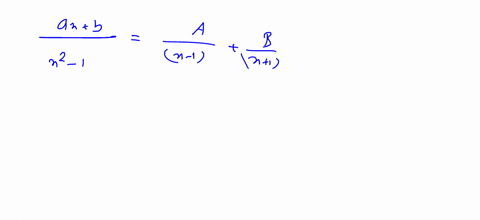 determine-a-and-b-in-terms-of-a-and-b-fraca-xbx2-1fracax-1fracbx1-6