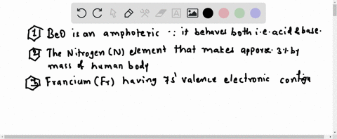 use-the-symbols-of-the-elements-described-in-the-following-clues-to-fill-in-the-blanks-that-spell-ou