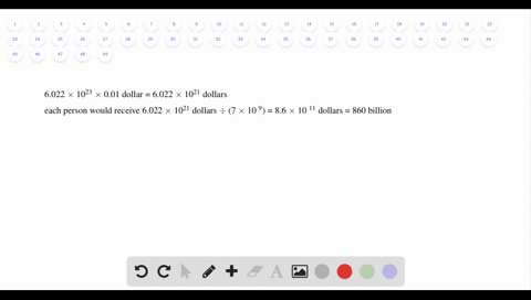 consider-the-stack-of-pennies-in-the-previous-problem-how-much-money-in-dollars-would-this-represent