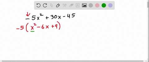 factor-completely-5-x230-x-45